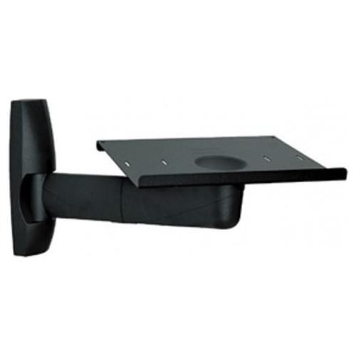 SOPORTE DE PARED FIJO OMB MONOMAGIX 30 19"-DN1 SOPORTE DE PARED FIJO OMB MONOMAGIX 30 19"